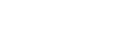 slide-2