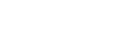 slide-3