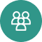 Candidate icon