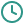 profile sign