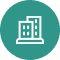 Company icon