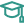 profile sign