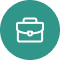 Job icon