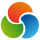 Regional Creative Facilitator