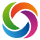 District Intranet Director