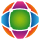 Corporate Tactics Facilitator
