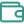 profile sign