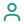 profile sign