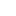 search icon