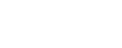 slide-1
