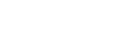 slide-0